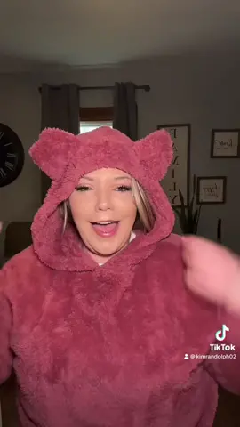 The Fuzzy Teddy Bear Ears Hoodie is a comfortable and warm hooded sweatshirt with adorable teddy bear ears. It is designed to be true to size and is currently on sale, with today being the last day of the promotion.#teddybear #fuzzyhoodie #cozy #warm #cute
