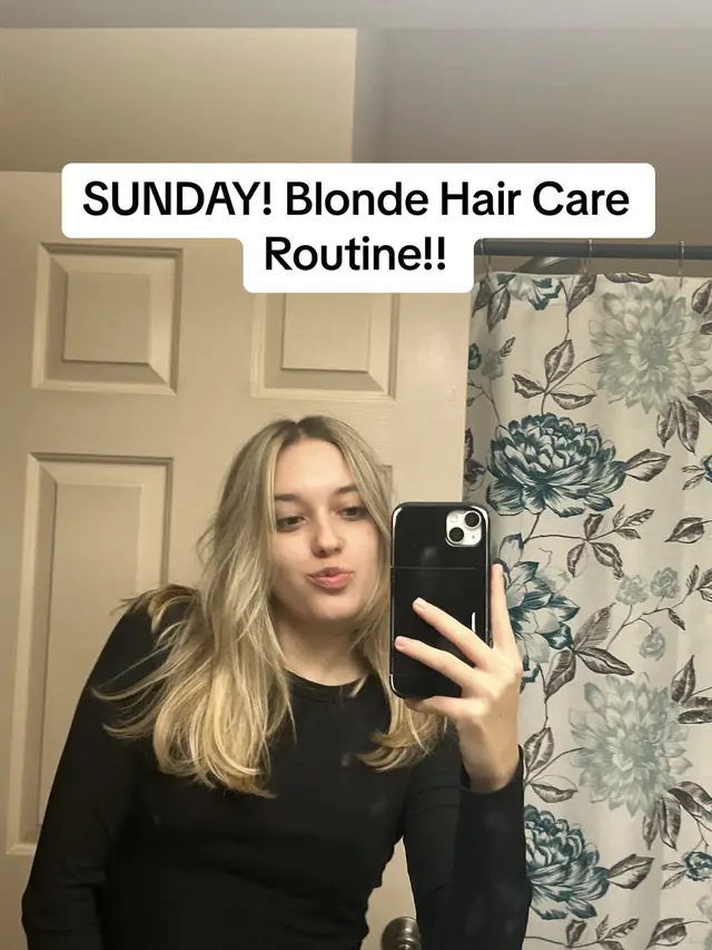 @amika @Redken #skincare #makeup #foryoupage #foryou #fyp #Valentines #influenceroftiktok #pr #beuaty #microinfluencer #drybar #amika 