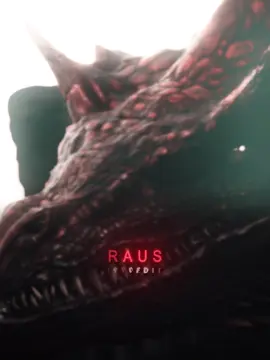 REIN, RAUS 🔥 CC: Deanyra scp: Mine #daemontargaryen #daemontargaryenedit #caraxesdragonedit #caraxesedit #houseofthedragon #houseofthedragonedit #gameofthrones #gameofthronesedit #aftereffects #foryourpage #fyp #viralvideo #edit