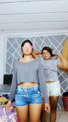 locuras con mi hija #paratiiiiiiiiiiiiiiiiiiiiiiiiiiiiiii#ecuador🇪🇨 #viraltiktok #viral 