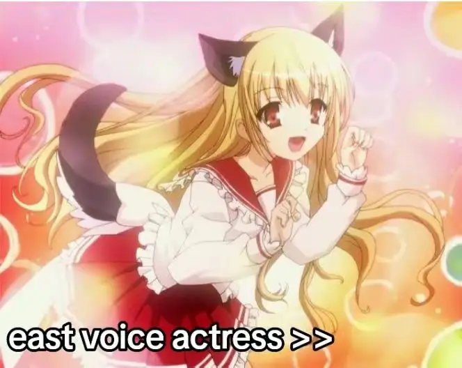 best#voice #actarees #fypviral #zyxcba #foryou #storianime #Anime