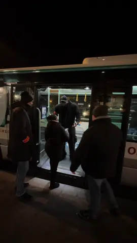 🙂LA SECURITE CE FAIT CONTROLER RATP BUS...!!!👻ESYKS👻 #tiktok #pourtoi #fyp #fy #easyk #easyklunik 