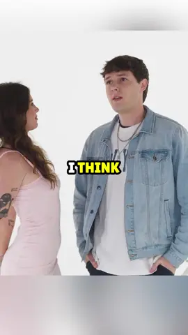 Zach met a crackhead