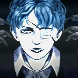 Fear & Hunger: Termina. #fearandhungertermina #fearandhunger #indigames #terror #edit #videogames #viral #fyp 