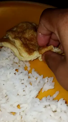 Bismillah Huapkeun !!! #sarapan #sarapanpagi 