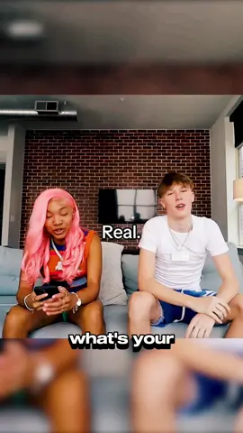 #foryoupage #viralvideo #real #whiteboyem #motivation #whiteboyemandsaimya #whiteboyemclipz 