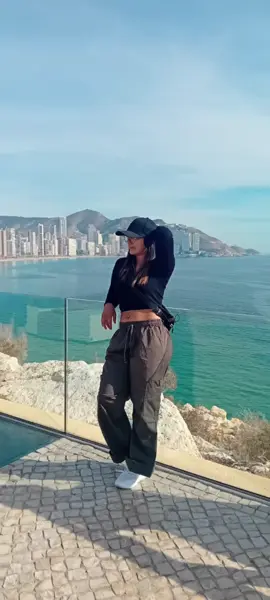 😍 pequeños momentos ✨💜 #CapCut  #benidorm  #paraguayosporelmundo🇵🇾🇵🇾🇵🇾❤️❤️❤️❤️🇪🇦🇪🇦🇪🇦 