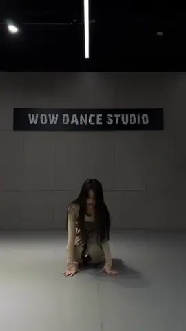 mano sou muito linda😍#dance #viral #coreana #rpg #fyy #tomboy 
