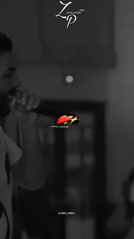 Cheb Houssem - يــا لالا نتــي عمــري 😍❤️ #les_parole_rai_dz_29❤️✨ #zinou_parole💙🧿 #شاشة_سوداء_لتصميم🖤🔥🍂 #fpy #viral 