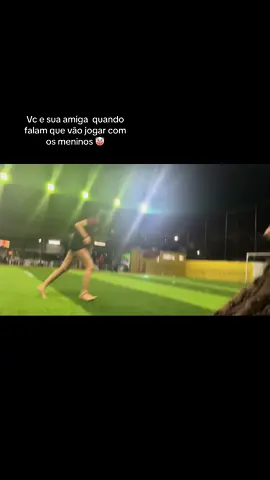 Vem pro fut 🤣🤣#fyp 