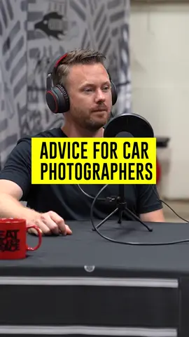 Dave’s full podcast is available on #eatsleeprace YouTube, Spotify, SoundCloud, Mixcloud, Apple Podcasts 🎧 He talks about being a founder of a Canibeat. From blogging to hosting events and how that grew into starting his new venture of Enthusiast Spec. A company that photographs and lists cars on Bringatrailer. #canibeat #podcast #enthusiastspec #bringatrailer