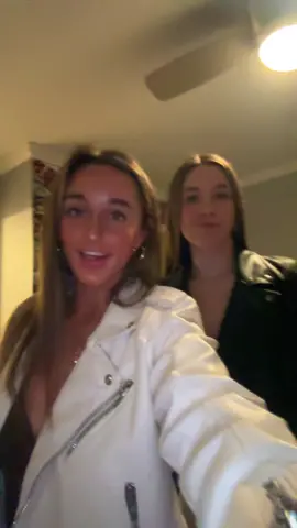 Girls nighttttt🥰🥰🥰🥰🔞🔞