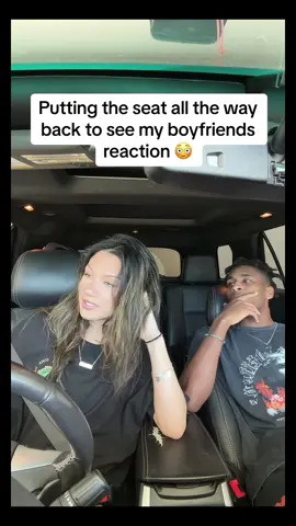 I cannot believe he acted like that…. #fyp #foryoupage #viral #couple #daeandemily #comedy @emily lou 🤍 