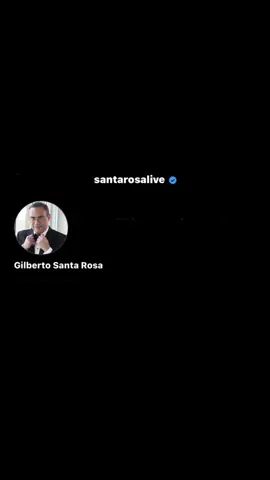 Perdóname 💔💔💔 #salsa #music #salsaromantica #salsaymasna 