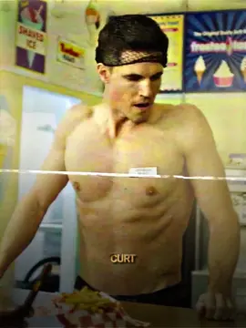 #Max // #Cole || #TheBabySitter #curtedtz #viralvideo #viral #edits #fyp 