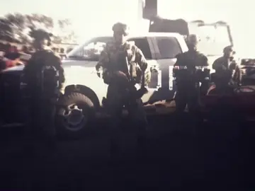 𝐌𝐚𝐫𝐢𝐧𝐚! 🤘🏻 #groupmex #mexico🇲🇽 #military #viral #specialforces #marines #foryoupage #relatable #marina #artemovsk #combat #mexicanarmy #semar #рек #fyp #Edit #pinchetiktokponmeenparati 