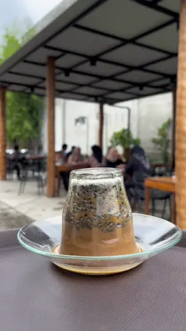 POV: nganterin khop susu nen panas buat temen santai #rakankhop 