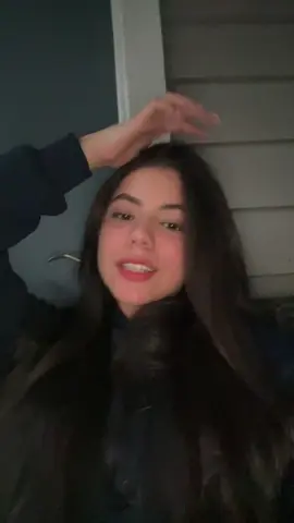 #fyp 