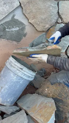 #naturalstoneworks 