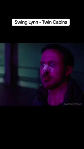#sountrack #viral #disfruta #nostalgia #buenamusica #music #melodia #temazo #top #1 #song #bladerunner2049 #anadrarmas 