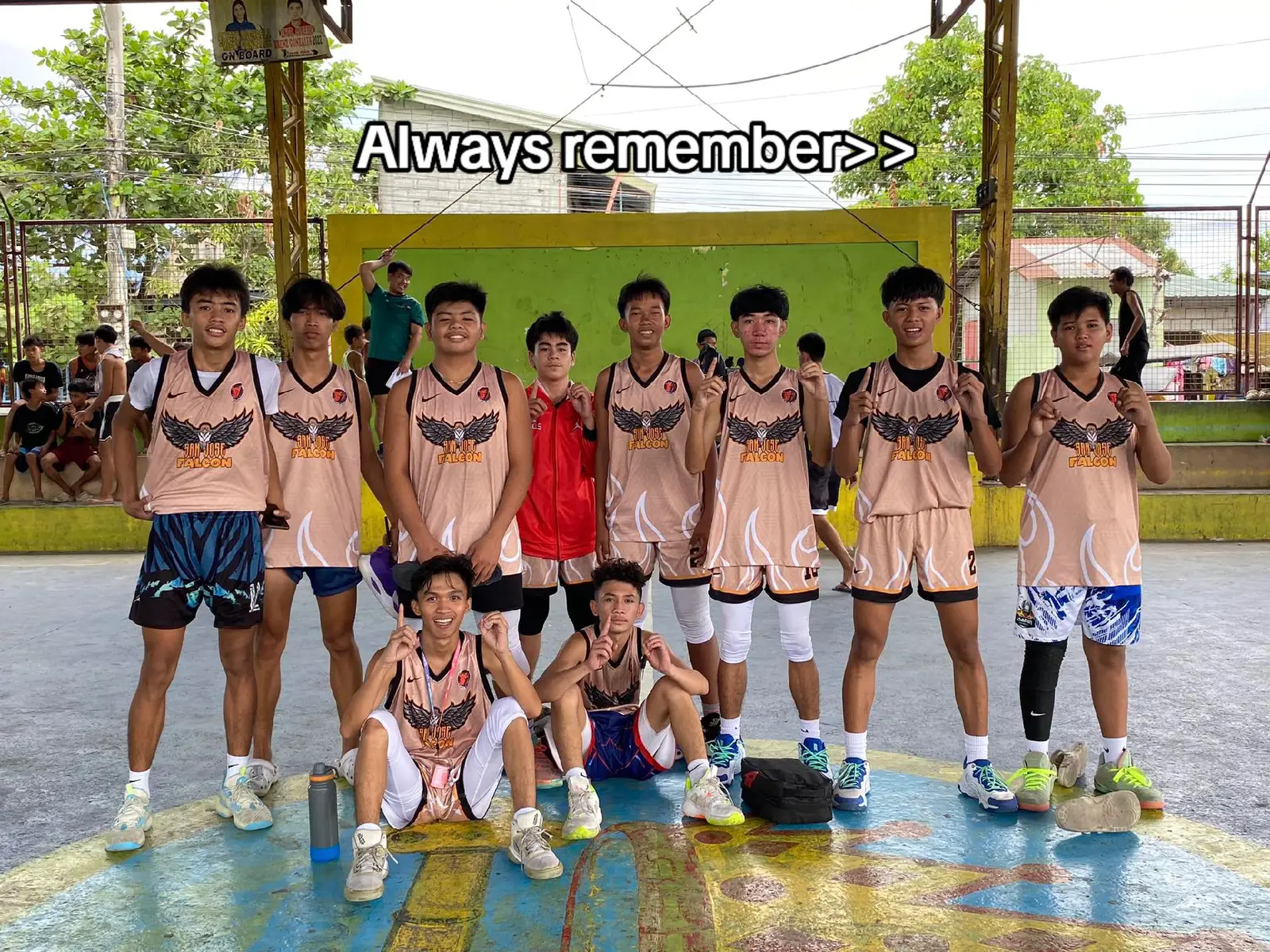 #basketball #fyp #fypシ #viral #foryoupage #mavsphenomenalbasketball #frixbautista @Frix Bautista 