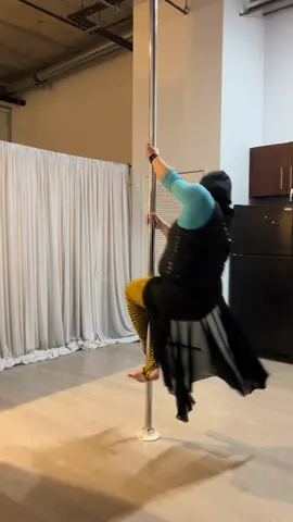 #pole #poledance #persian 