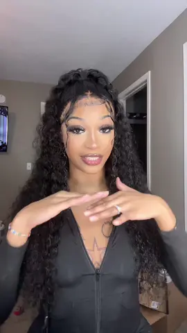 Somehing light for you babies hair @zlikehaircom @zlikehair link in bio 