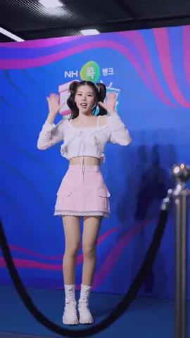 안된다는 맘은 🙅🏻‍♀️🙅🏻‍♀️🙅🏻‍♀️#dada #fyp #추천 #dancechallege #xuhuong #kpop 