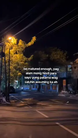 assuming eh #pafyp #fyp #foryoupage #fypmokotiktok 