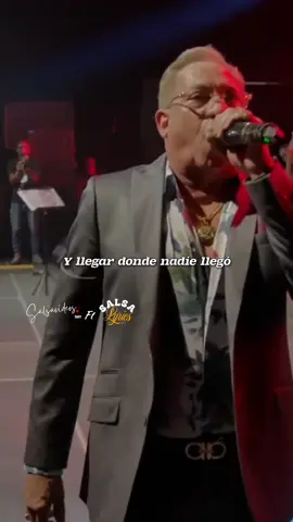 🔊| Queriendo - Pedro Arroyo • #queriendo #pedroarroyo #salsaromantica #salsasensual #salsa #salsamusic #letrademusica #musicadesalsa #salsaenletras #salsalyrics507 #salsabuenatemazo #salsapalquesabe #salsa507 #salsaparadedicar #salsaparati #salsaparaestados #salsaparaestados 
