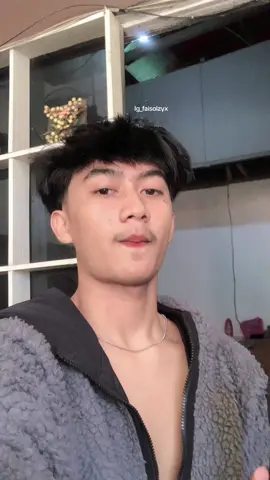 Tau nya itu aj 🤣#ig_faisolzyx 