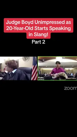 Part 2#court #courtcam #usa #fyp #foryou 