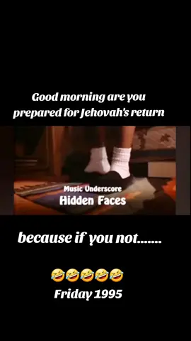 #CapCut #foryoupage #fypdong #fyppppppppppppppppppppppp #fypシ゚viral #fypシ #foryou #fouryou #fouryou #fy #fyp #f #90s #1995 #friday #icecube #classic #remember #oldschool #comedy_category_mu #laugh #bestfriday #whoremebersthismovie #🤣 #🤣🤣🤣 #🤣🤣🤣 #🤣🤣🤣🤣 #🤣🤣🤣🤣🤣🤣🤣🤣🤣🤣🤣🤣🤣🤣🤣🤣 #😆 #😆😆😆 #😆😆😆😆 #share #and #commentandshare #like #follow #followme #viralvideo 