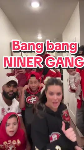 Replying to @hopewilliams9802 yeah my guy, we still dancing 😆😭 #superbowl2024 