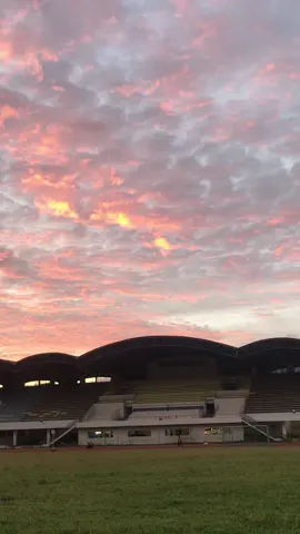 #sunset #tangub #GADTC #tcgc 