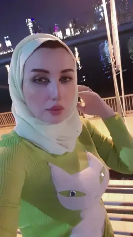 #معقول_كون_ماوحشتكيش  #foreyou  #رولا_زعفرنجي  #roula_zafranji 
