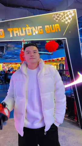 Good job boy.. #fyp #lunarnewyear2024 #xuhuong #trending #game 
