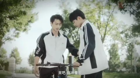 và thế là nó đã thành trend#xuhuongde #staywithme #xuhuong #xh #xubinjiongmin #brianxubin #zhangjiongmin #ngobi #tongu 