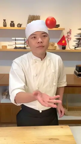 Món bò xào đơn giản mà nhanh #amthuc #monngonmoingay #anngon #thitboxao #thucphamgoldbee #hoshiphan