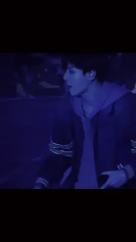 Please Don't Change ✨️ - Jungkook (Feat. DJ Snake)(Letra Español) #jungkook #pleasedontchange #jk #golden #djsnake #army #armybts #bts #musica #music #canciones #letrasdecanciones #lyrics #lyricsvideo #song #cancionestendencia #subespañol #parati #foryou #fyp #fypシ #tiktok #edits #viral 