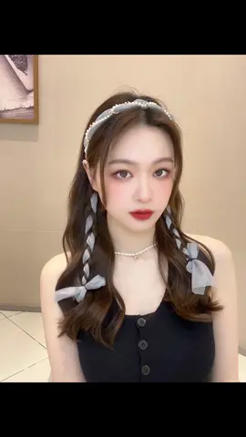 #xuhuong2024 #tet2024 #trending #viral #goclamdep #reviewlamdep #LearnOnTikTok #fypシ 