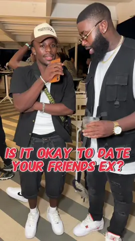 DO YOU AGREE OR DISAGREE?? . . . #relationships #relationshipadvice #Love #couples #streetinterview #fyp 
