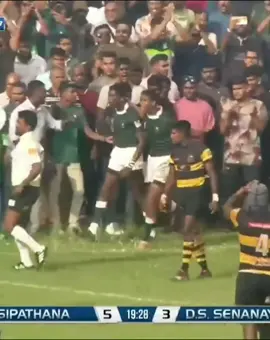 Zuuuuuuumri! Here We Go 💚🔥 @Shaahid zumri  #pathana #worldrugby #rugbytry #greenmachine #Strive_with_deternination #isipathanarugby #greenmachines #kingsofrugby #Isipathanarugby #isipathanacollege💚 #BleedGreen #CapCut #bleedgreen #allblacks 