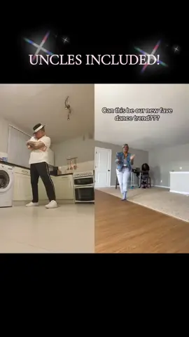 #duet with @BustinMoves TV #chachanowyall  