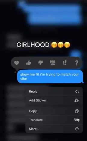 planning outfits to match each other's vibes but not matching matching and then fting to see if the fit is giving 🤭 #fyp #foryou #girlhood #girlhoodaesthetic #girlythings #girlyvibes #forthegirls #besties 