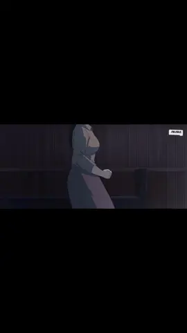 ឯណាឃុននារីខ្ញុំ?😔                                      @AKARA Animation @Sastra Film @Smart Axiata #kolabpailin #fyp #រឿងអក្សរសិល្ប៍ខ្មែរ #ចៅចិត្រឃុននារី 