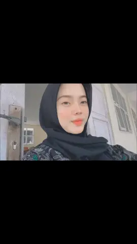 #4u 