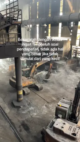 #fyp #fypシ゚viral #xyzbca #imipmorowali #imip_helmkuning #imiphits #bugispinrang #masukberanda #storytime #trending #bismillahfyp #viral #kuli #kulipabrik #imipstory #storywa #pejuangkeluarga #motivasi #perantaubugis #quotes 