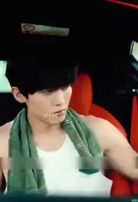 หลินหยาง ตอนที่ 2 #ดูหนัง  #หนังสั้น  #หนังสนุก  #ขอขอบคุณเจ้าของคลิป