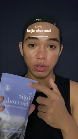 mari kita tunggu progressnya, apakah saya akan putih berseri 😂 #bodycare #bodycareroutine #bodycareproducts 